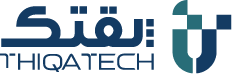 ThiqaTech HR